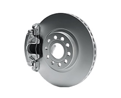 Brake Parts for 2023 Volkswagen